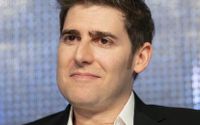 Eduardo Saverin